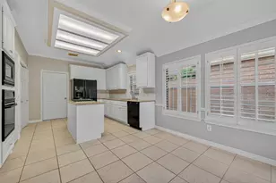 13919 Aspen Cove Dr, Houston, TX 77077 - Photo 18