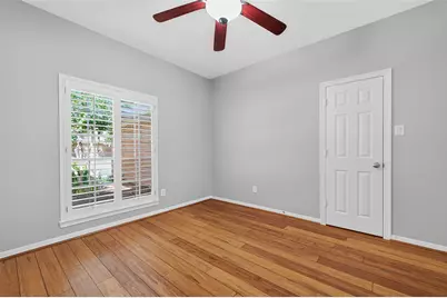 13919 Aspen Cove Drive, Houston, TX 77077 - Photo 10