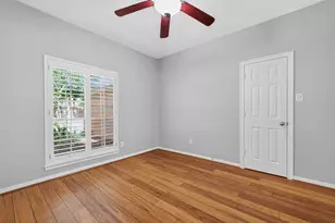 13919 Aspen Cove Dr, Houston, TX 77077 - Photo 10