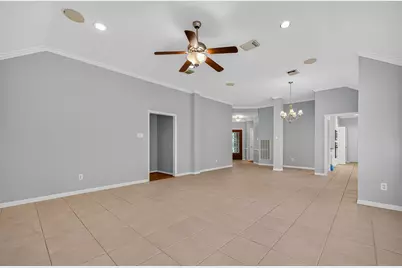 13919 Aspen Cove Drive, Houston, TX 77077 - Photo 14