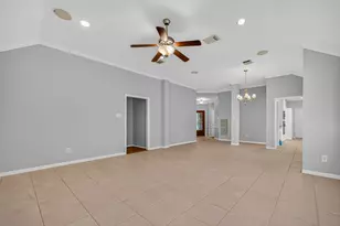 13919 Aspen Cove Dr, Houston, TX 77077 - Photo 14