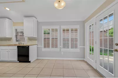 13919 Aspen Cove Drive, Houston, TX 77077 - Photo 20