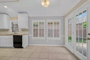 13919 Aspen Cove Dr, Houston, TX 77077 - Photo 20