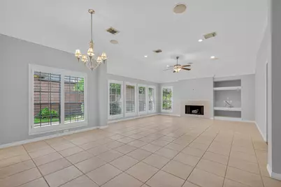 13919 Aspen Cove Drive, Houston, TX 77077 - Photo 16