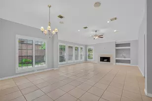 13919 Aspen Cove Dr, Houston, TX 77077 - Photo 16