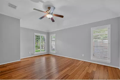 13919 Aspen Cove Drive, Houston, TX 77077 - Photo 30