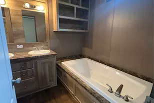 23767 Roberts Rd, New Caney, TX 77357 - Photo 10