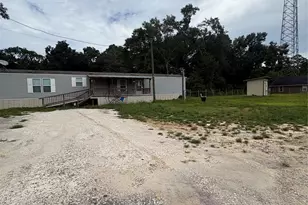 23767 Roberts Rd, New Caney, TX 77357 - Photo 2