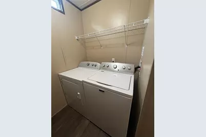 23767 Roberts Road, New Caney, TX 77357 - Photo 18