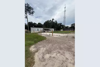 23767 Roberts Road, New Caney, TX 77357 - Photo 1