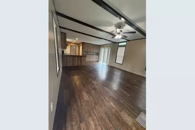 23767 Roberts Road, New Caney, TX 77357 - Photo 4
