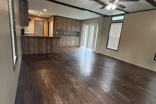 23767 Roberts Rd, New Caney, TX 77357 - Photo 4