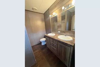 23767 Roberts Road, New Caney, TX 77357 - Photo 8