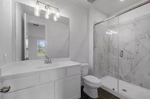 143 Mockingbird Trails Dr, Willis, TX 77318 - Photo 14