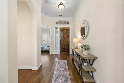 34 Danby Place, The Woodlands, TX 77375 - Photo 6