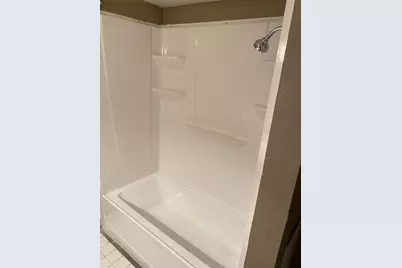 6305 Westward Street #1, Houston, TX 77081 - Photo 18