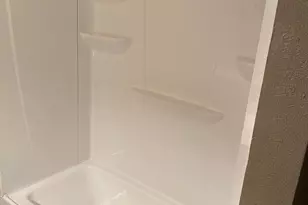 6305 Westward St, Houston, TX 77081 - Photo 18