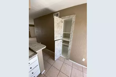 6305 Westward Street #1, Houston, TX 77081 - Photo 6