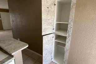 6305 Westward St, Houston, TX 77081 - Photo 6