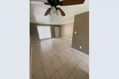 6305 Westward Street #1, Houston, TX 77081 - Photo 8