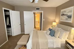 6305 Westward St, Houston, TX 77081 - Photo 1