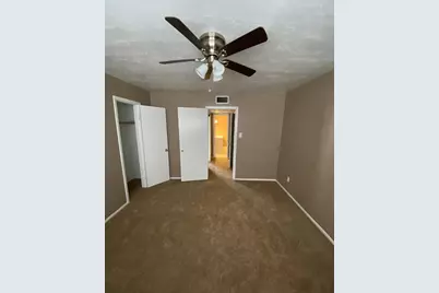 6305 Westward Street #1, Houston, TX 77081 - Photo 16