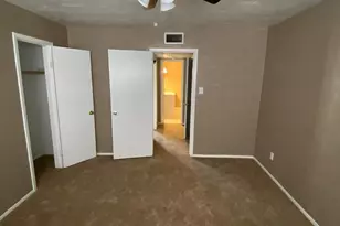 6305 Westward St, Houston, TX 77081 - Photo 16