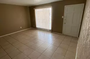 6305 Westward St, Houston, TX 77081 - Photo 14