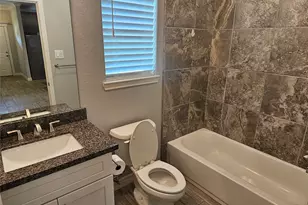 1201 Dutch St, Deer Park, TX 77536 - Photo 6