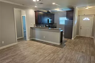 1201 Dutch St, Deer Park, TX 77536 - Photo 2