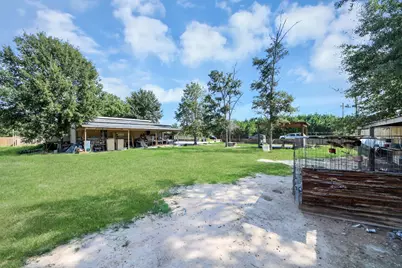 425 County Road 5006, Cleveland, TX 77327 - Photo 36