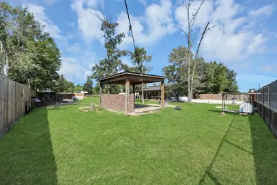 425 County Road 5006, Cleveland, TX 77327 - Photo 34