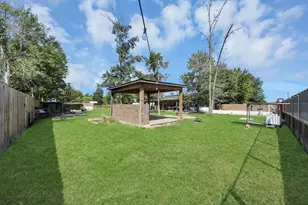 425 County Rd 5006, Cleveland, TX 77327 - Photo 34