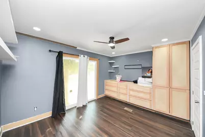 425 County Road 5006, Cleveland, TX 77327 - Photo 22