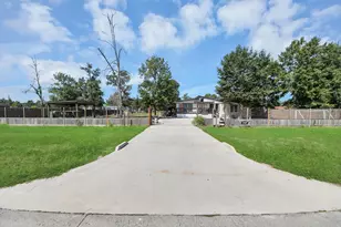 425 County Rd 5006, Cleveland, TX 77327 - Photo 42