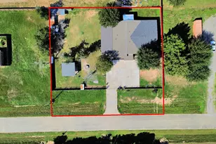 425 County Rd 5006, Cleveland, TX 77327 - Photo 44