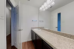 2415 Hiacintas Way, Houston, TX 77073 - Photo 10