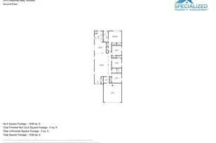 2415 Hiacintas Way, Houston, TX 77073 - Photo 14