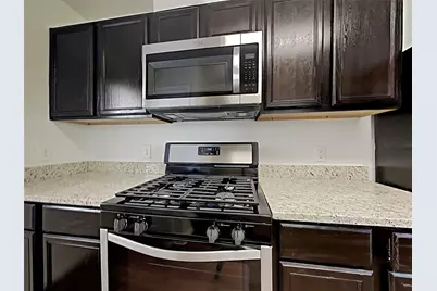 2415 Hiacintas Way, Houston, TX 77073 - Photo 4
