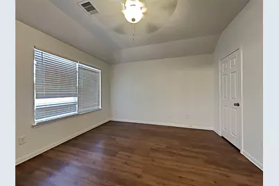 2415 Hiacintas Way, Houston, TX 77073 - Photo 8