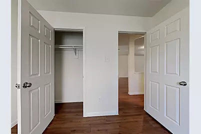 2415 Hiacintas Way, Houston, TX 77073 - Photo 12