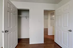 2415 Hiacintas Way, Houston, TX 77073 - Photo 12