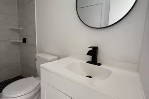 402 Tresvant Dr, Houston, TX 77598 - Photo 22