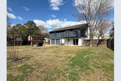 402 Tresvant Drive, Houston, TX 77598 - Photo 42