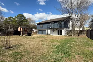 402 Tresvant Dr, Houston, TX 77598 - Photo 42