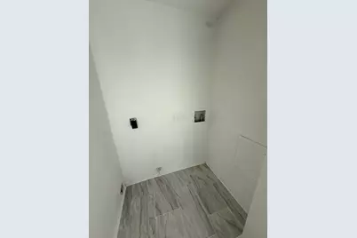 402 Tresvant Drive, Houston, TX 77598 - Photo 24