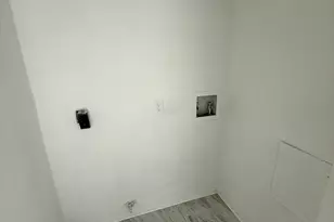 402 Tresvant Dr, Houston, TX 77598 - Photo 24