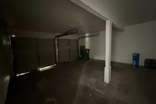 402 Tresvant Dr, Houston, TX 77598 - Photo 28