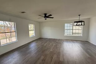 402 Tresvant Dr, Houston, TX 77598 - Photo 30