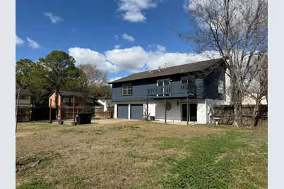 402 Tresvant Drive, Houston, TX 77598 - Photo 40